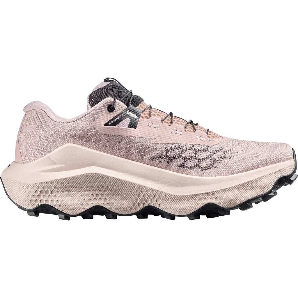 Salomon Ultra Glide 4 Unisex Trail Running Shoes ¨C Versatile Edition