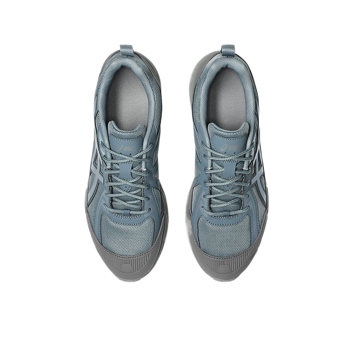 ASICS Sneakers Running Sneakers | Lightweight Low-Top Trainers for Men & Women