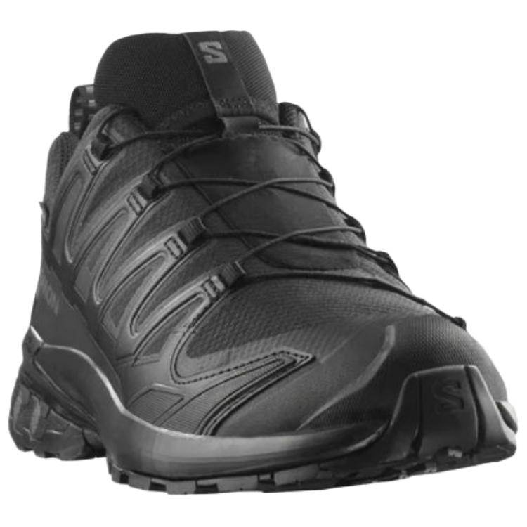 Salomon XA PRO Forces GORE-TEX Unisex Outdoor Shoes ¨C Black