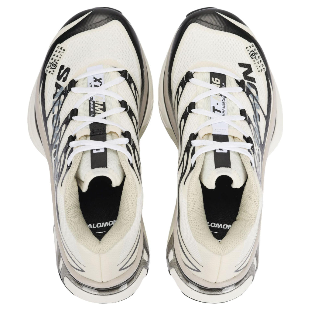 Salomon Low-Top Casual Sneakers | Unisex Street Style Shoes