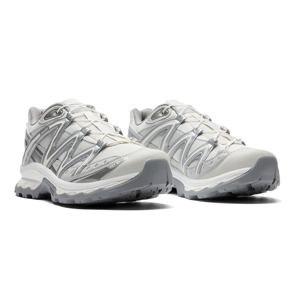 Salomon XT-Quest Low-Top Trail Running Shoes | Unisex Responsive Stable Grip Endurance Outdoor Sneakers
