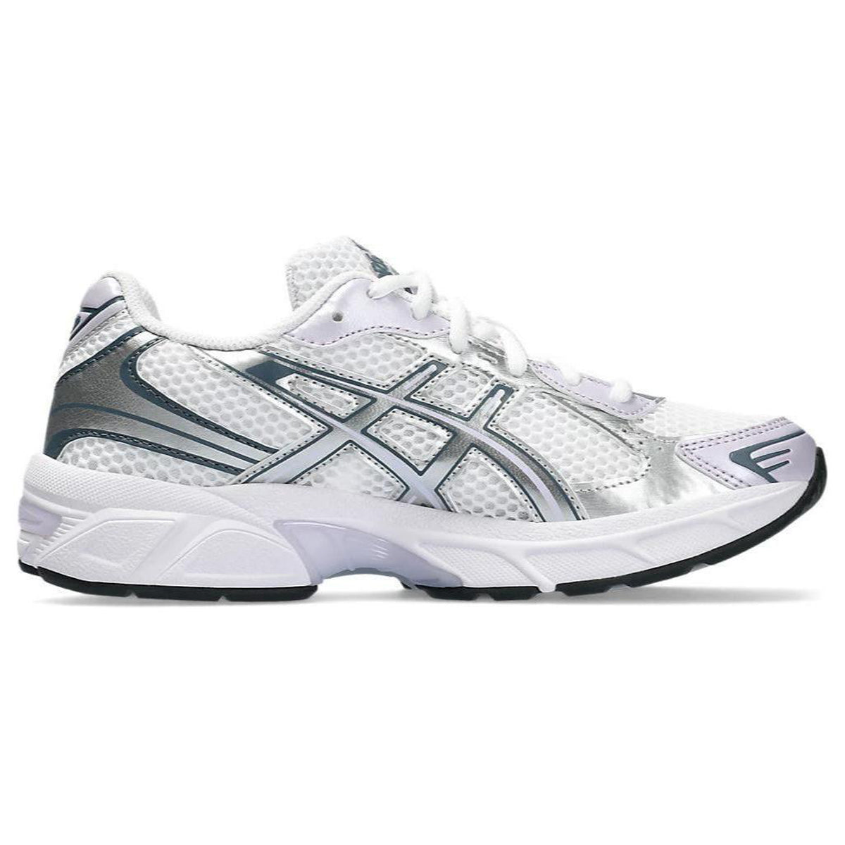 ASICS Gel-1130 Running Sneakers | Lightweight Low-Top Trainers for Men & Women