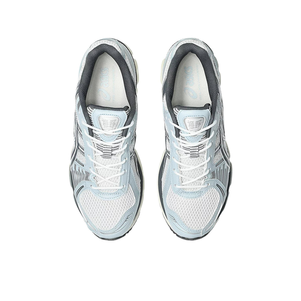 ASICS GEL-Kayano 12.1 Running Sneakers | Lightweight Low-Top Trainers for Men & Women