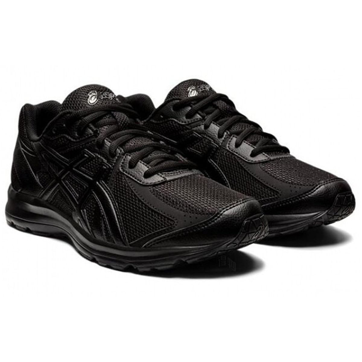ASICS Sneakers Running Sneakers | Lightweight Low-Top Trainers for Men & Women