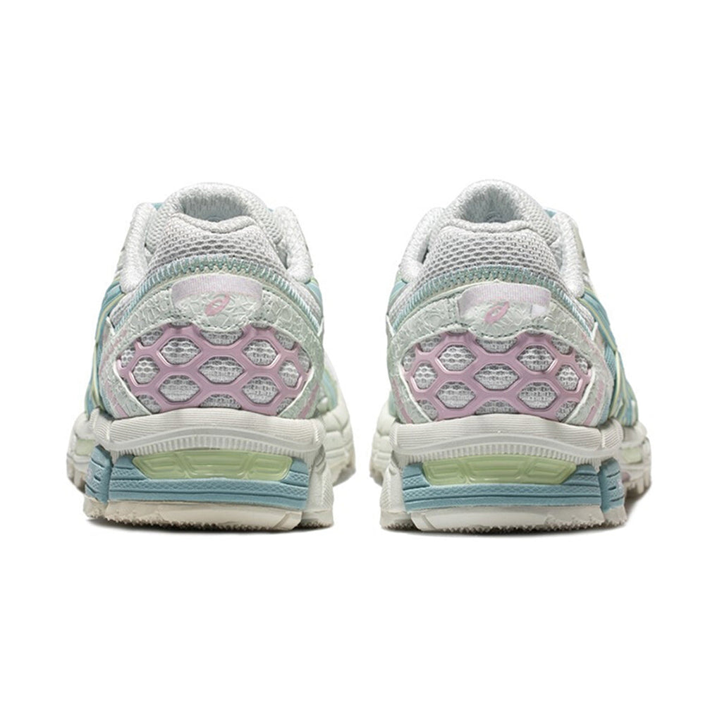 ASICS Gel-Kahana 8 Running Sneakers | Lightweight Low-Top Trainers for Men & Women