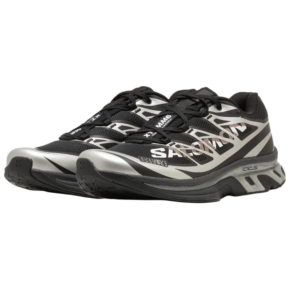 Salomon XT-MM-6 Running Sneakers | Unisex Trail-Inspired Shoes