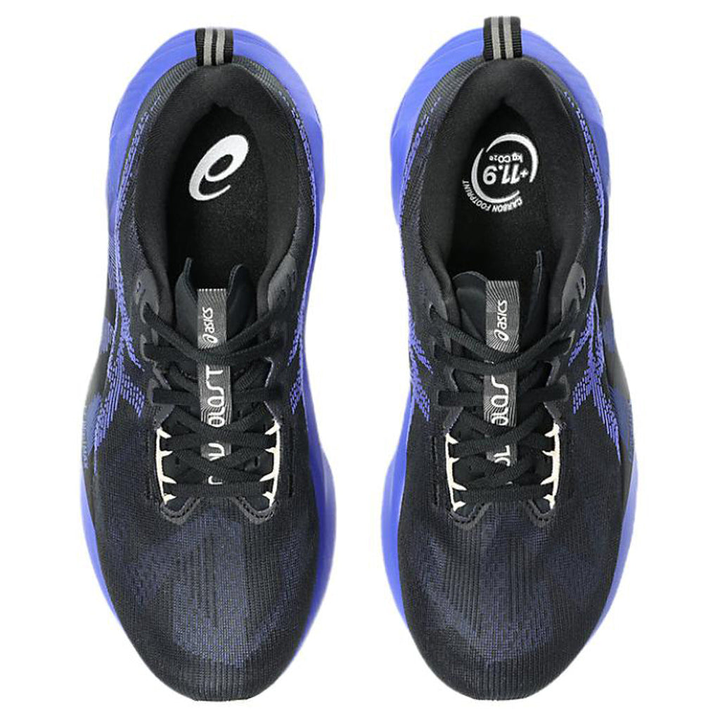 ASICS Sneakers Running Sneakers | Lightweight Low-Top Trainers for Men & Women