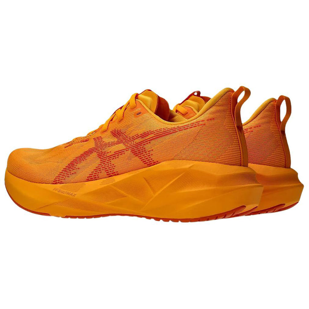 ASICS Sneakers Running Sneakers | Lightweight Low-Top Trainers for Men & Women