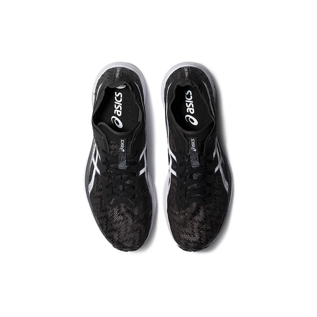 ASICS Magic Speed 1.0 Running Sneakers | Lightweight Low-Top Trainers for Men & Women