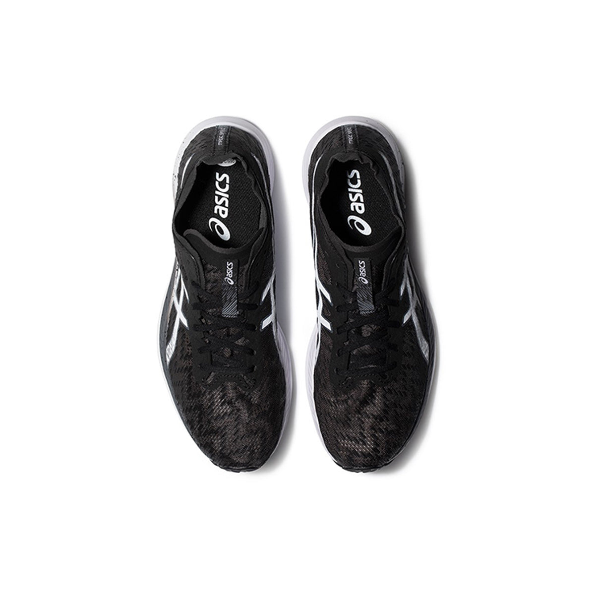 ASICS Magic Speed 1.0 Running Sneakers | Lightweight Low-Top Trainers for Men & Women