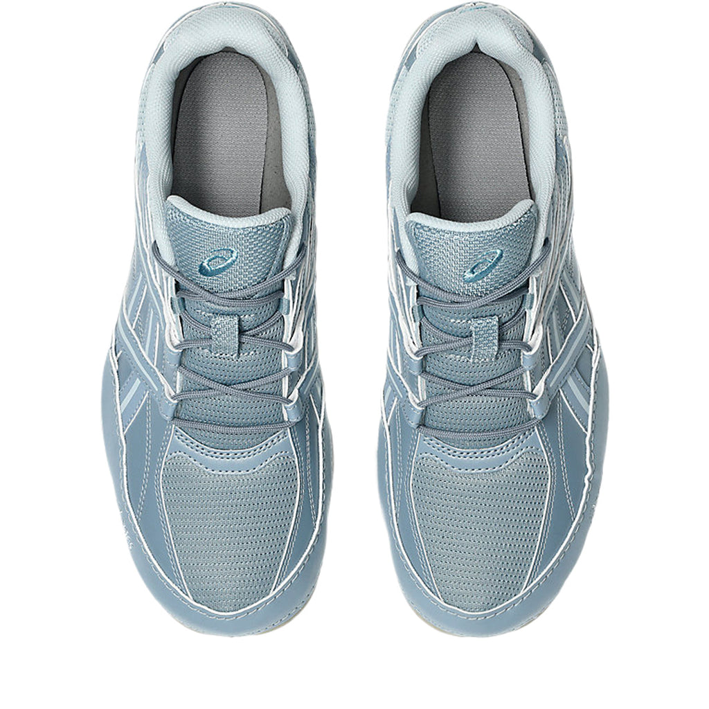 ASICS Hypersync Running Sneakers | Lightweight Low-Top Trainers for Men & Women