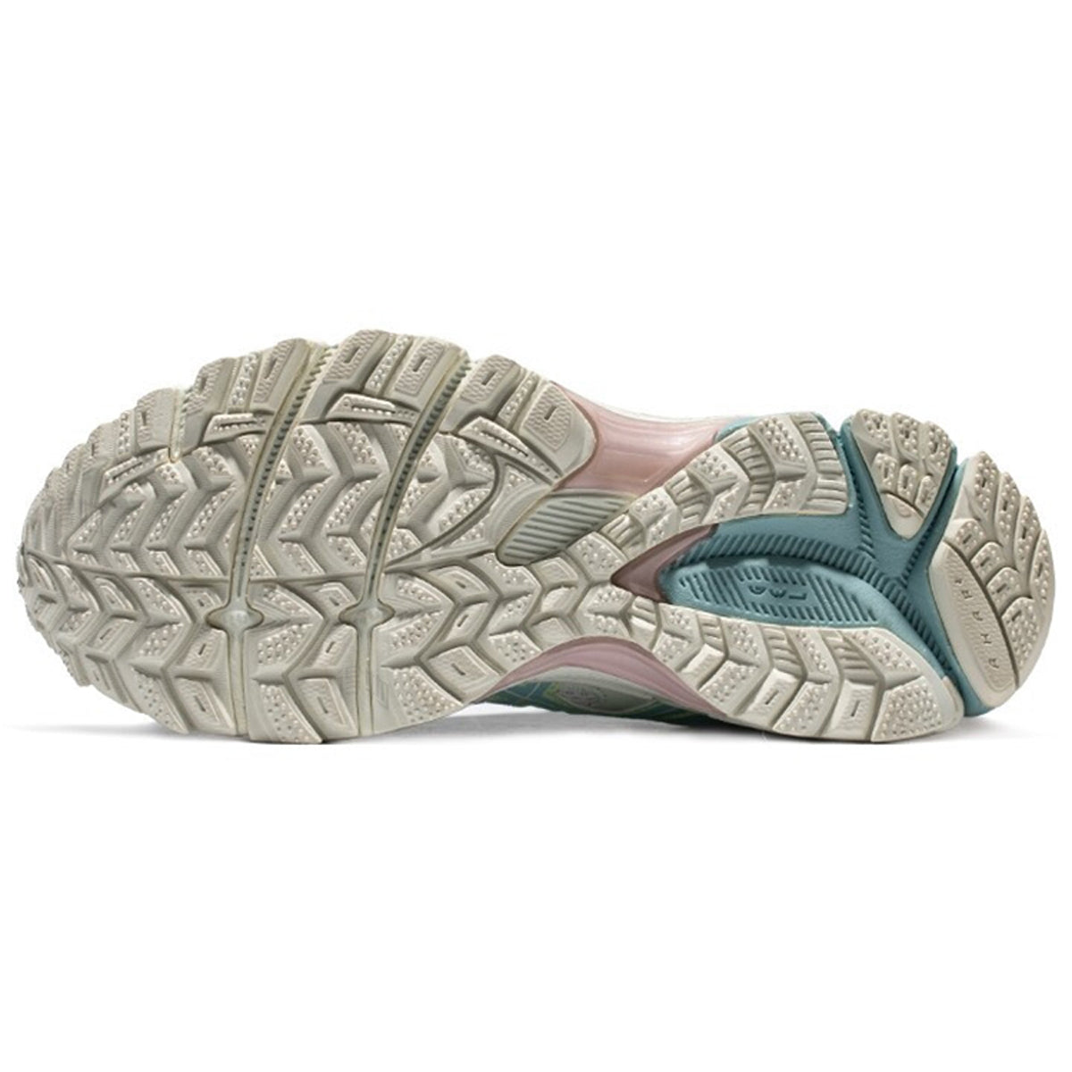 ASICS Gel-Kahana 8 Running Sneakers | Lightweight Low-Top Trainers for Men & Women