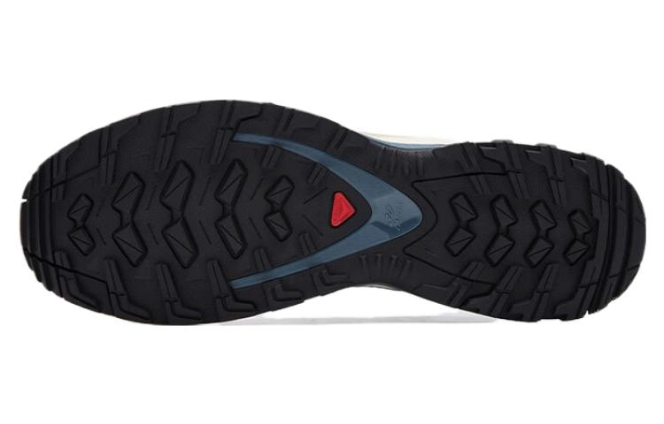 Salomon XA Pro 3D ADV Low-Top Outdoor Functional Shoes | Unisex Anti-Slip Comfortable Durable Sneakers