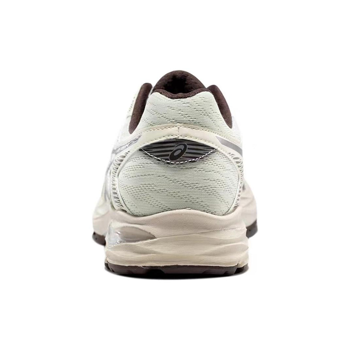 ASICS Gel-Flux 4 Running Sneakers | Lightweight Low-Top Trainers for Men & Women