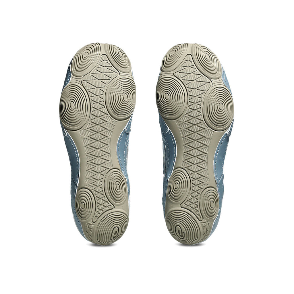 ASICS Hypersync Running Sneakers | Lightweight Low-Top Trainers for Men & Women