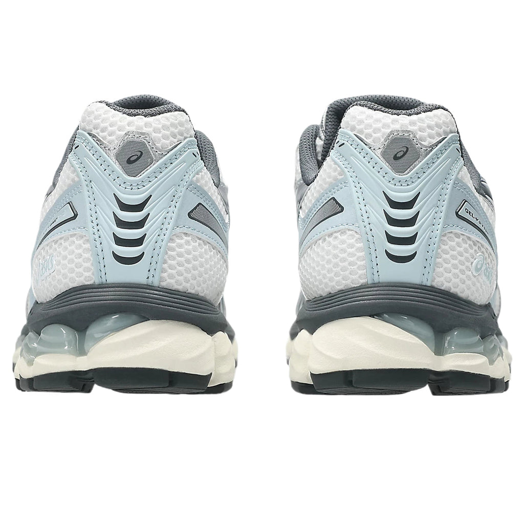 ASICS GEL-Kayano 12.1 Running Sneakers | Lightweight Low-Top Trainers for Men & Women