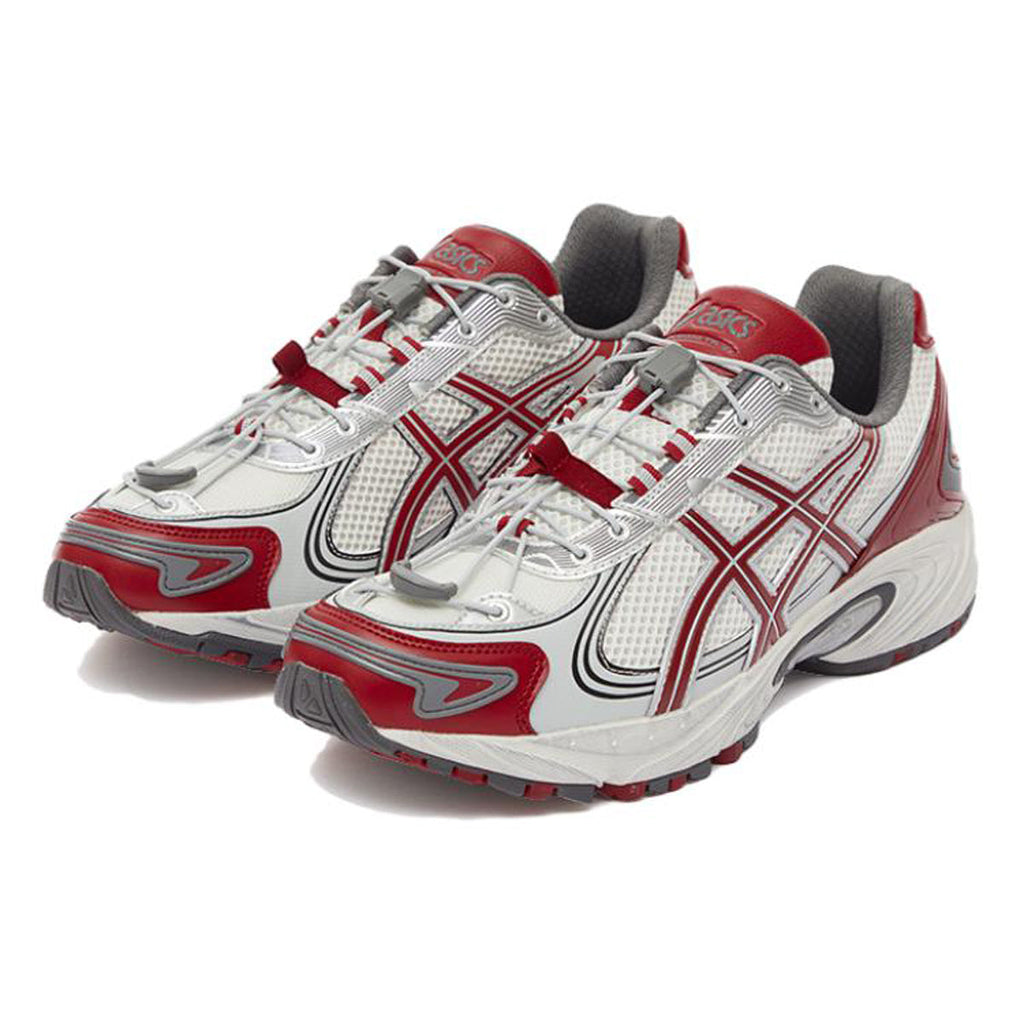 ASICS Sneakers Running Sneakers | Lightweight Low-Top Trainers for Men & Women