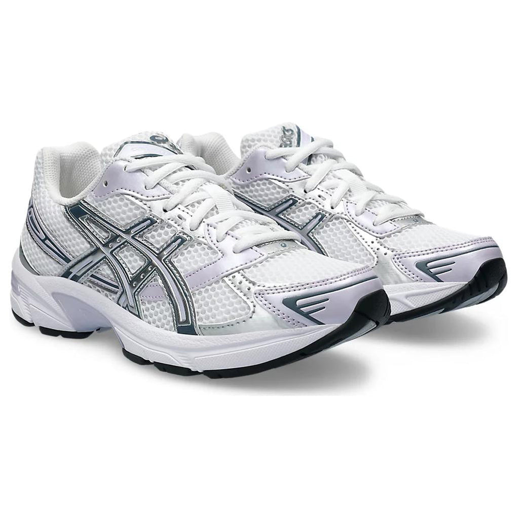 ASICS Gel-1130 Running Sneakers | Lightweight Low-Top Trainers for Men & Women