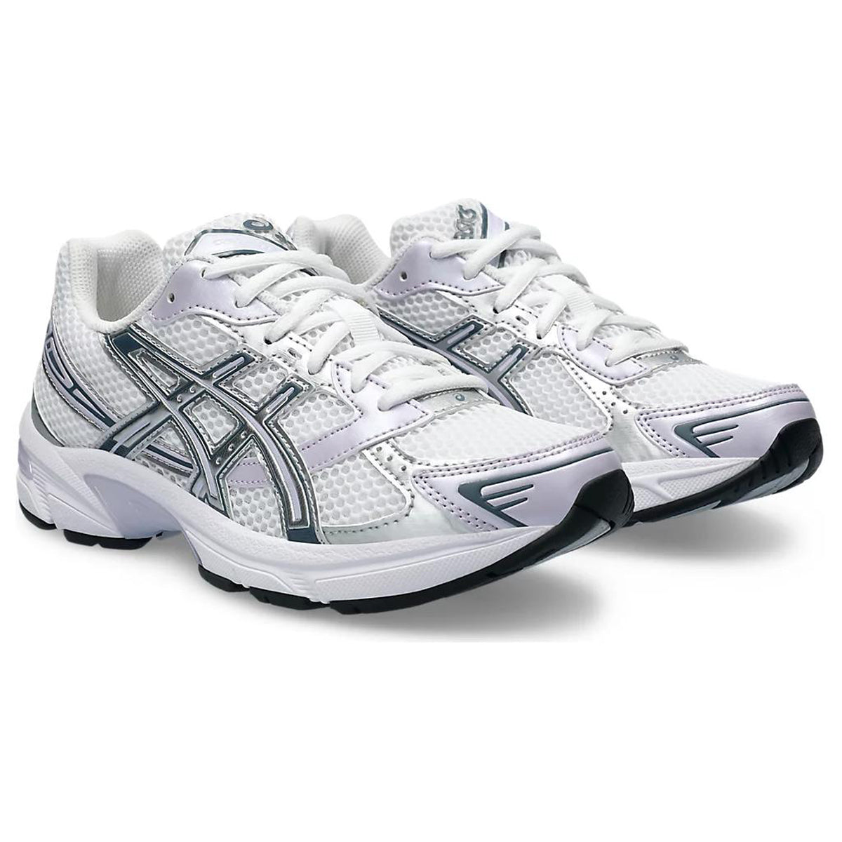 ASICS Gel-1130 Running Sneakers | Lightweight Low-Top Trainers for Men & Women