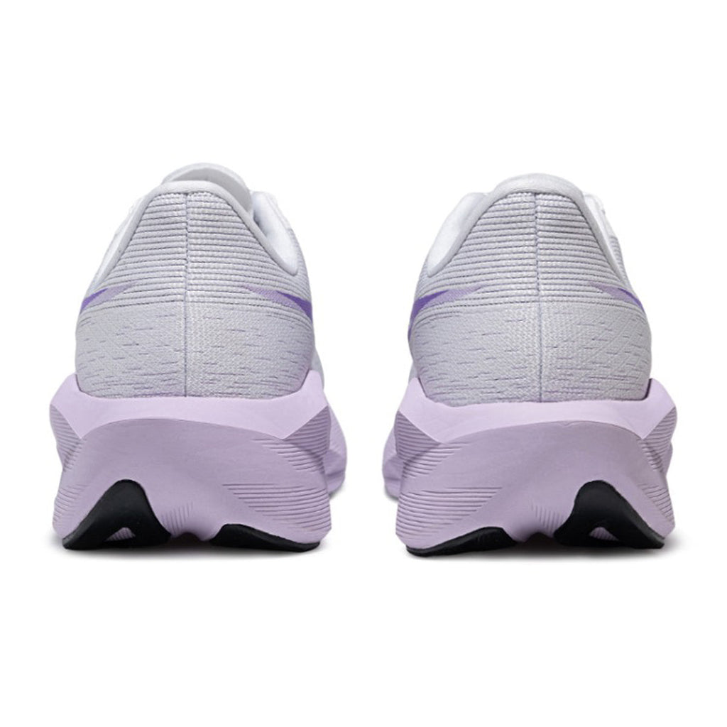 ASICS NOVABLAST 6 Running Sneakers | Lightweight Low-Top Trainers for Men & Women