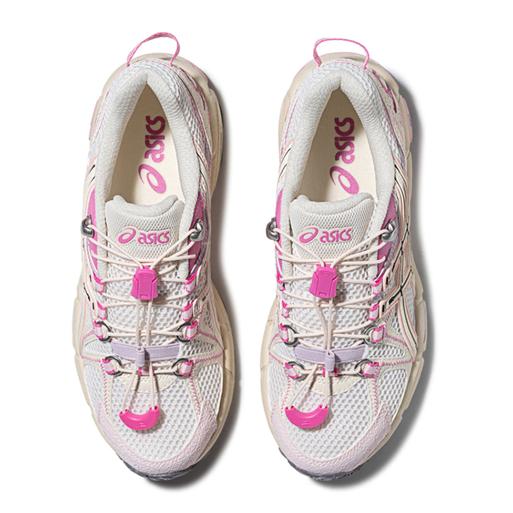 ASICS Gel-Kahana 8 Running Sneakers | Lightweight Low-Top Trainers for Men & Women
