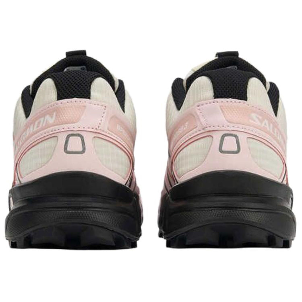 Salomon Speedcross 3 Unisex Trail Running Shoes ¨C Sakura Pink