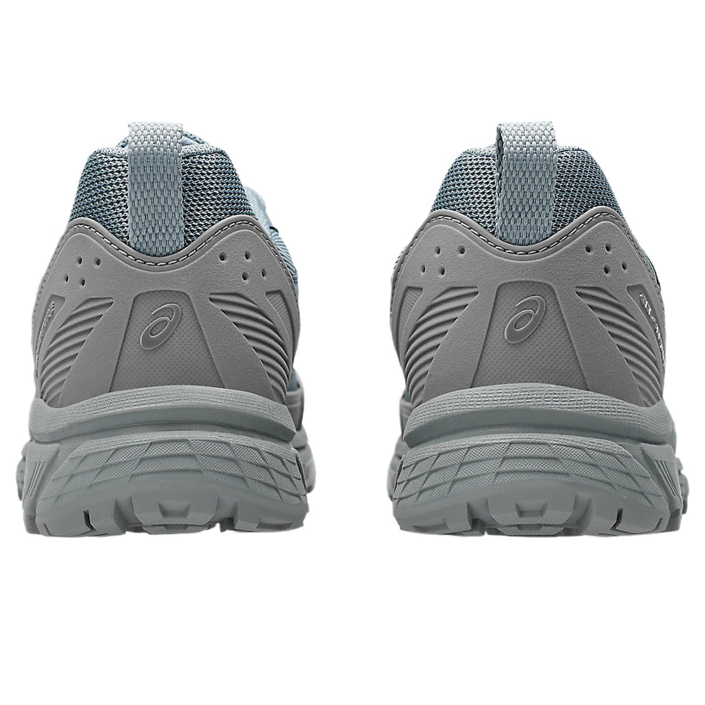 ASICS Sneakers Running Sneakers | Lightweight Low-Top Trainers for Men & Women