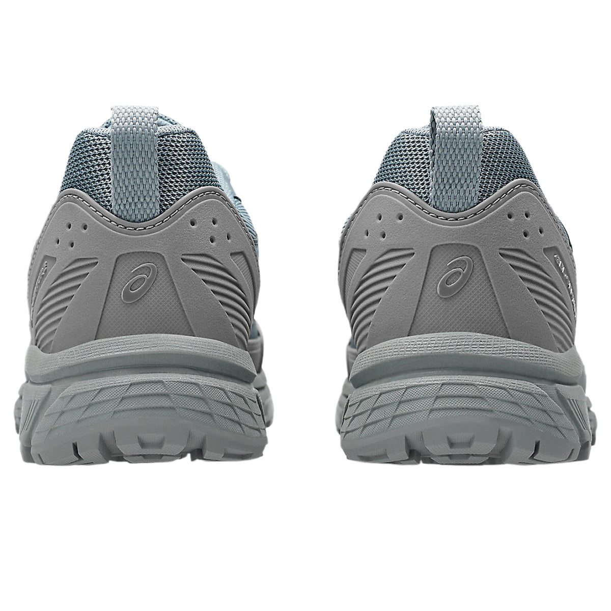 ASICS Sneakers Running Sneakers | Lightweight Low-Top Trainers for Men & Women