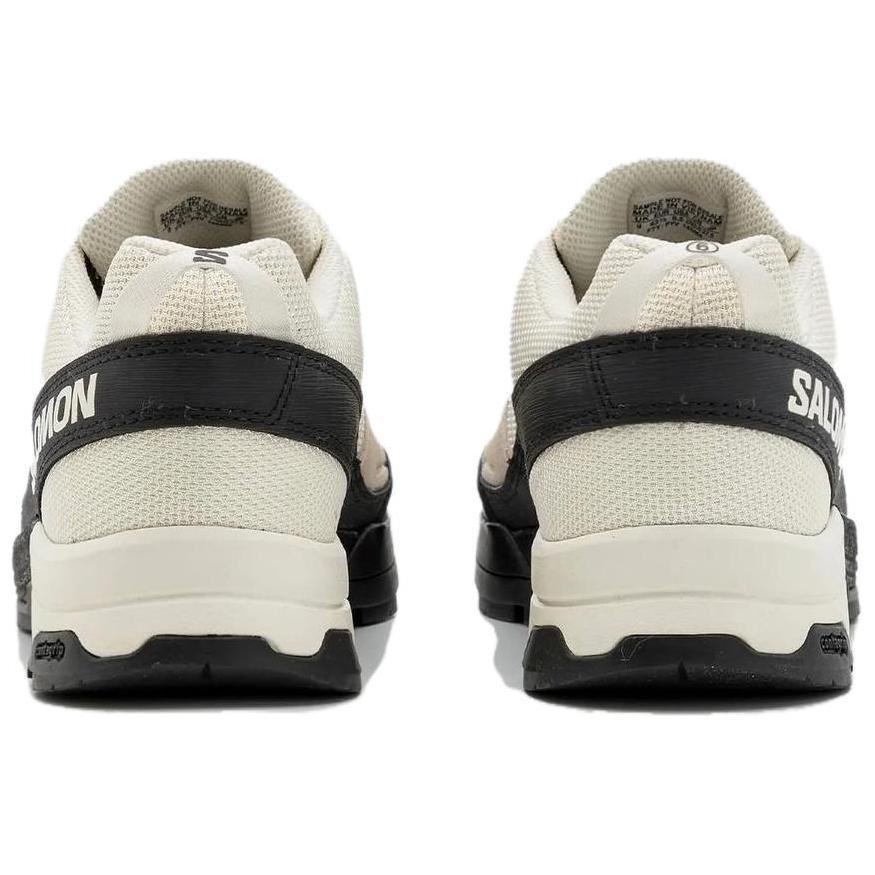 Salomon X-ALP Low-Top Casual Shoes | Unisex Luxury Sneakers
