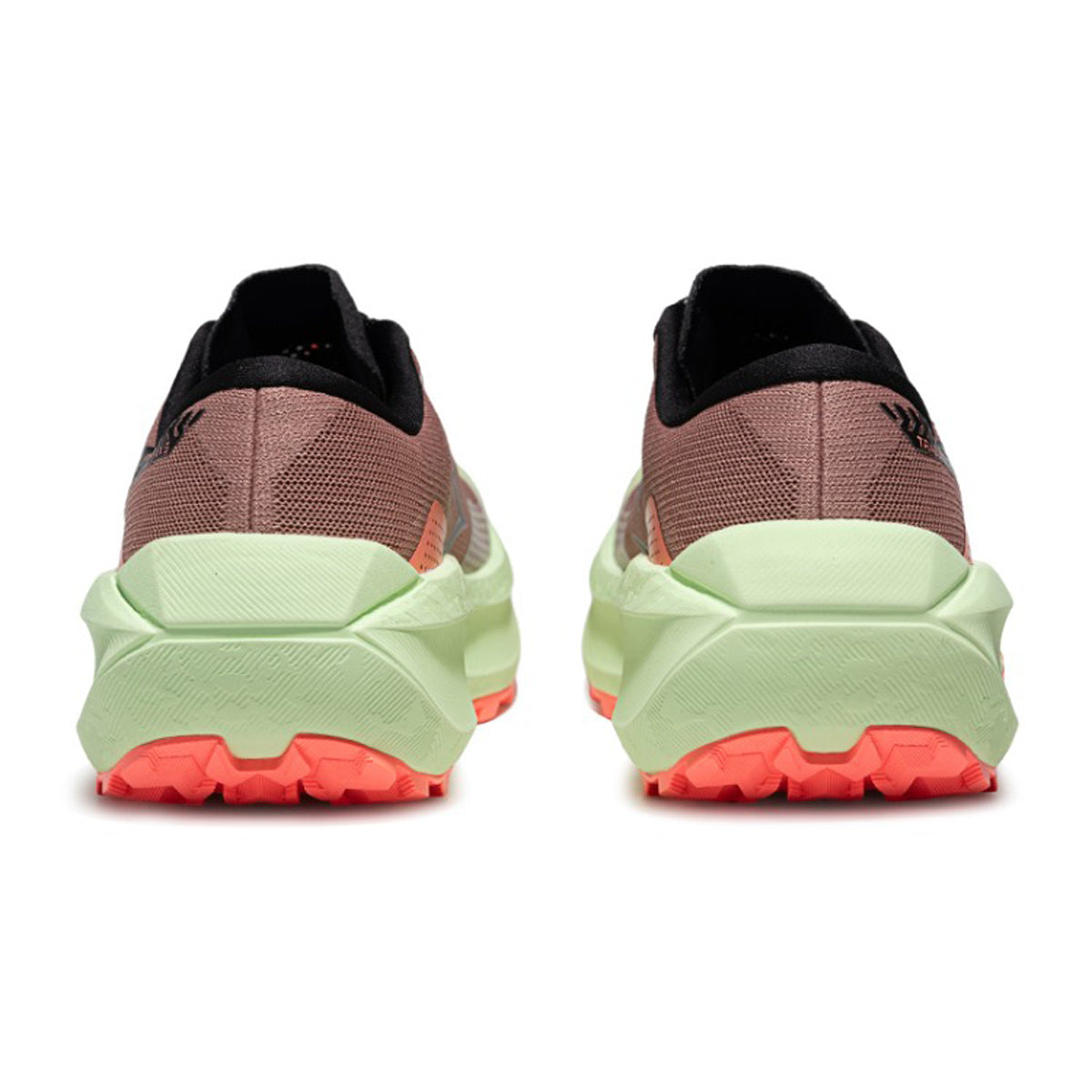 ASICS TRABUCO MAX 5 Running Sneakers | Lightweight Low-Top Trainers for Men & Women