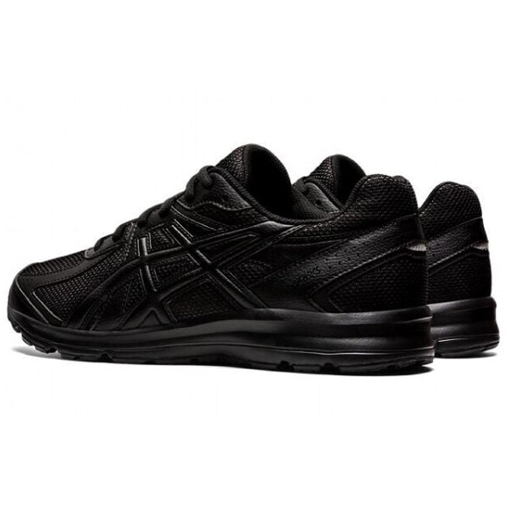 ASICS Sneakers Running Sneakers | Lightweight Low-Top Trainers for Men & Women