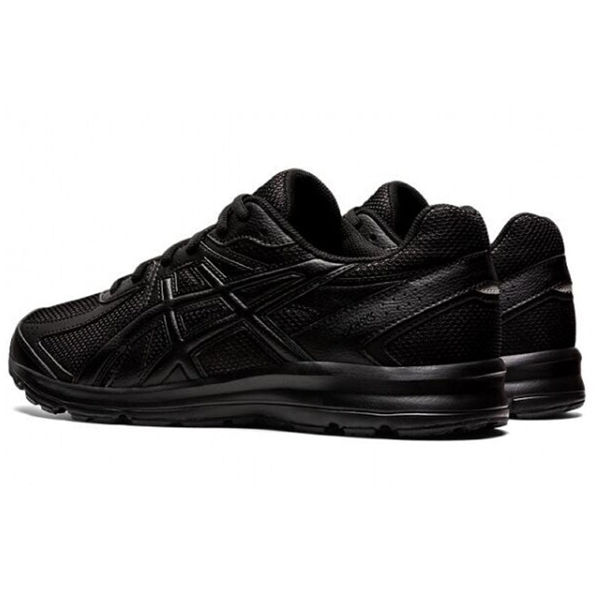 ASICS Sneakers Running Sneakers | Lightweight Low-Top Trainers for Men & Women