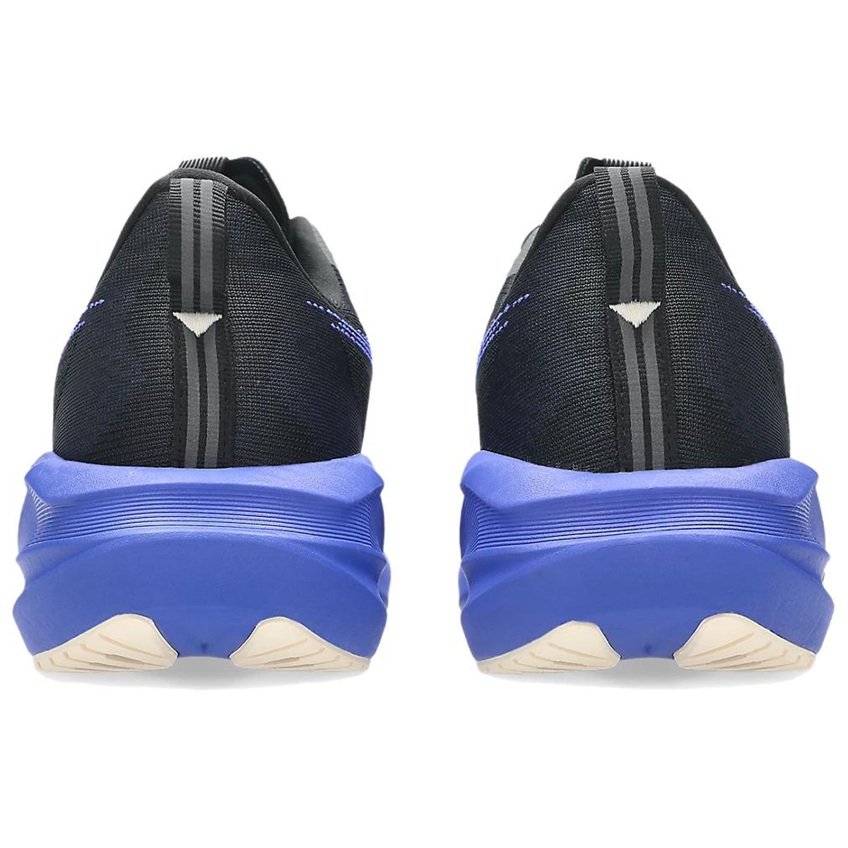 ASICS Sneakers Running Sneakers | Lightweight Low-Top Trainers for Men & Women