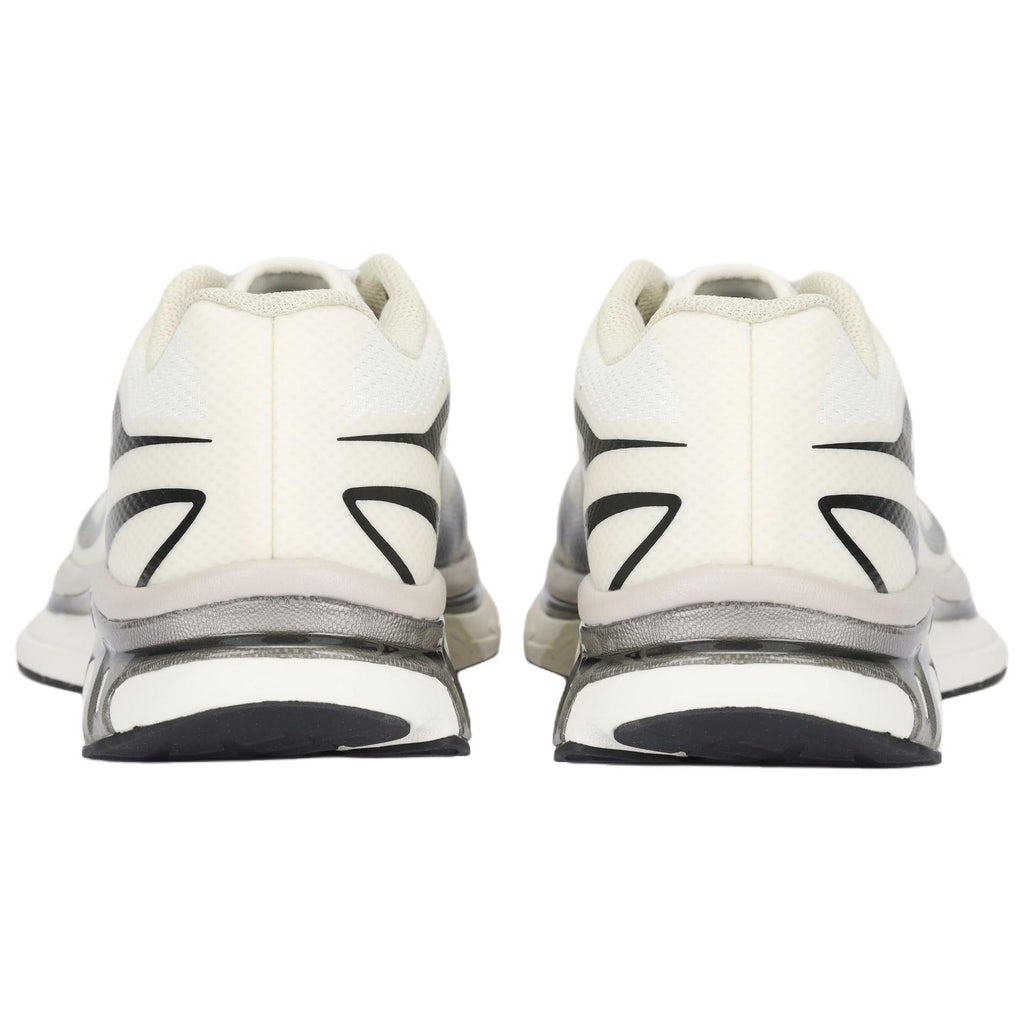 Salomon Low-Top Casual Sneakers | Unisex Street Style Shoes