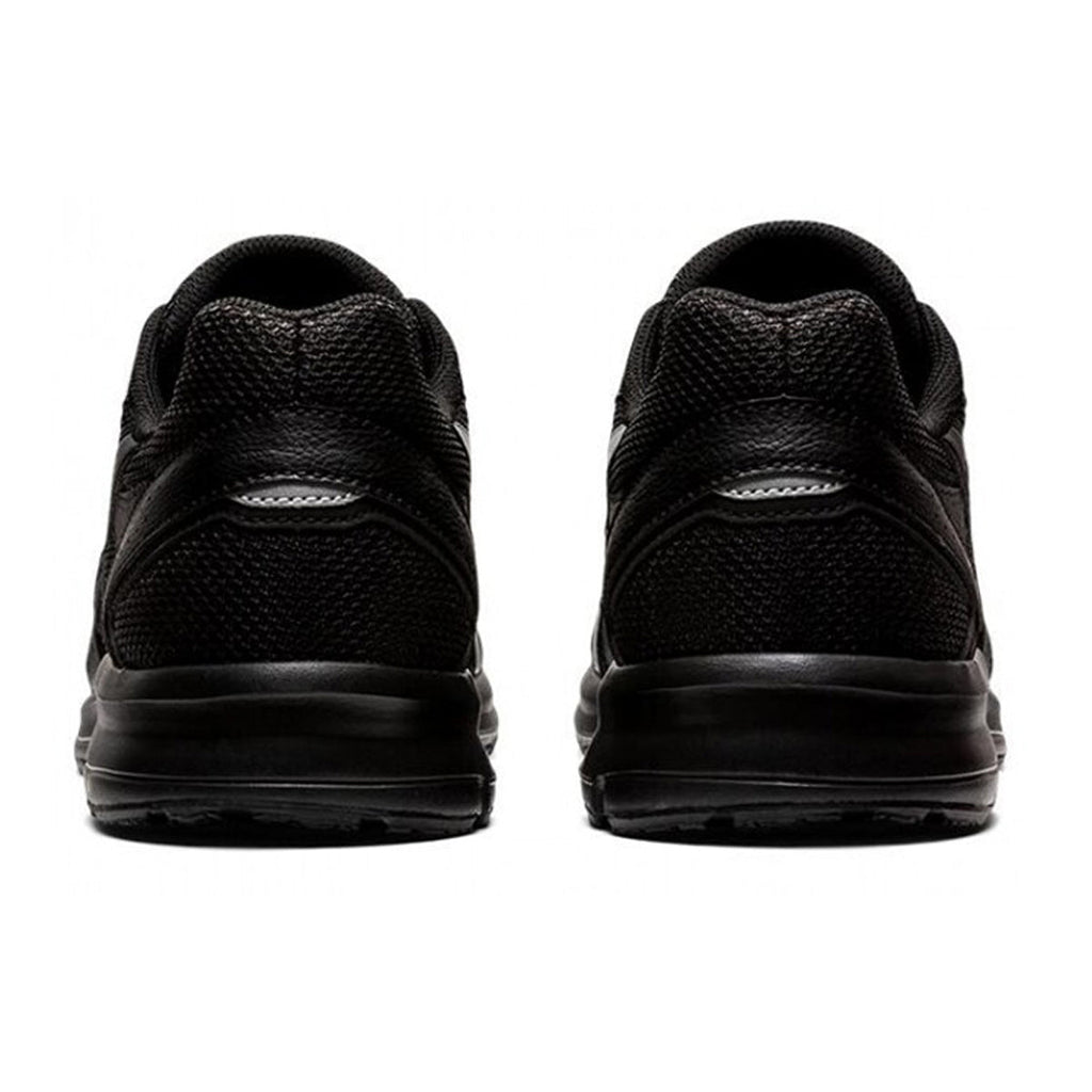 ASICS Sneakers Running Sneakers | Lightweight Low-Top Trainers for Men & Women