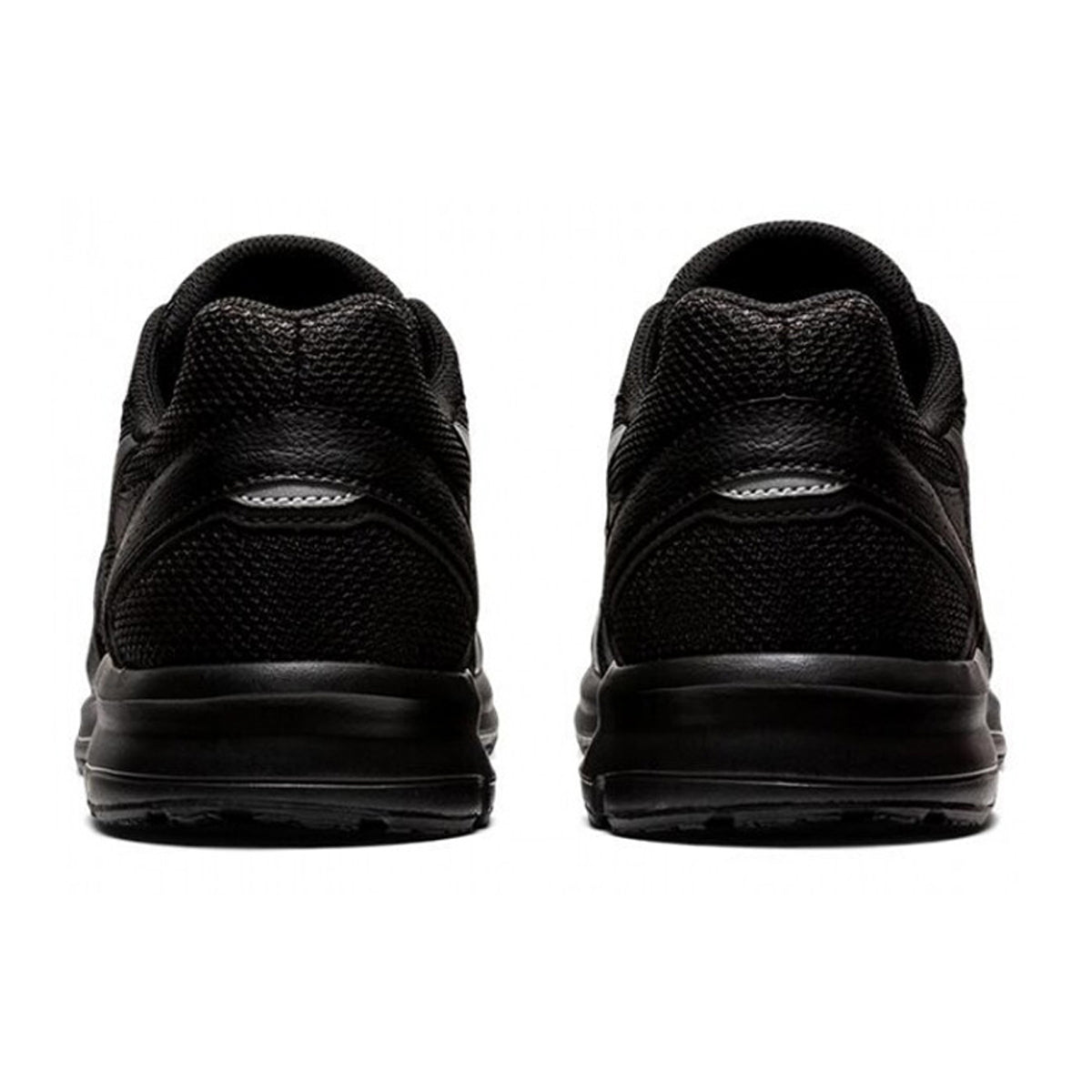 ASICS Sneakers Running Sneakers | Lightweight Low-Top Trainers for Men & Women