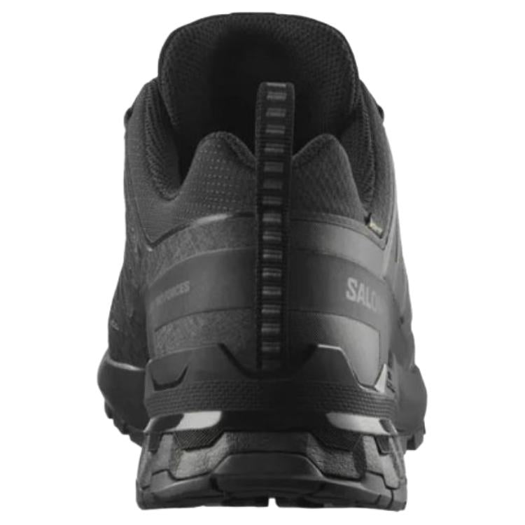 Salomon XA PRO Forces GORE-TEX Unisex Outdoor Shoes ¨C Black