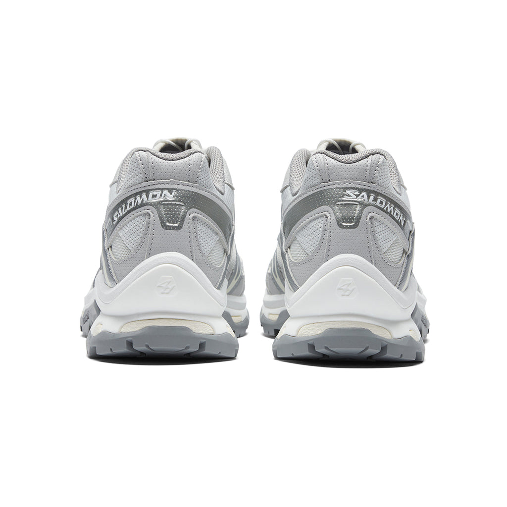 Salomon XT-Quest Low-Top Trail Running Shoes | Unisex Responsive Stable Grip Endurance Outdoor Sneakers