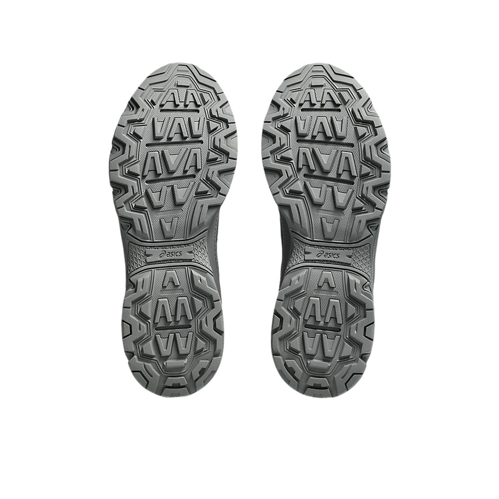 ASICS Sneakers Running Sneakers | Lightweight Low-Top Trainers for Men & Women