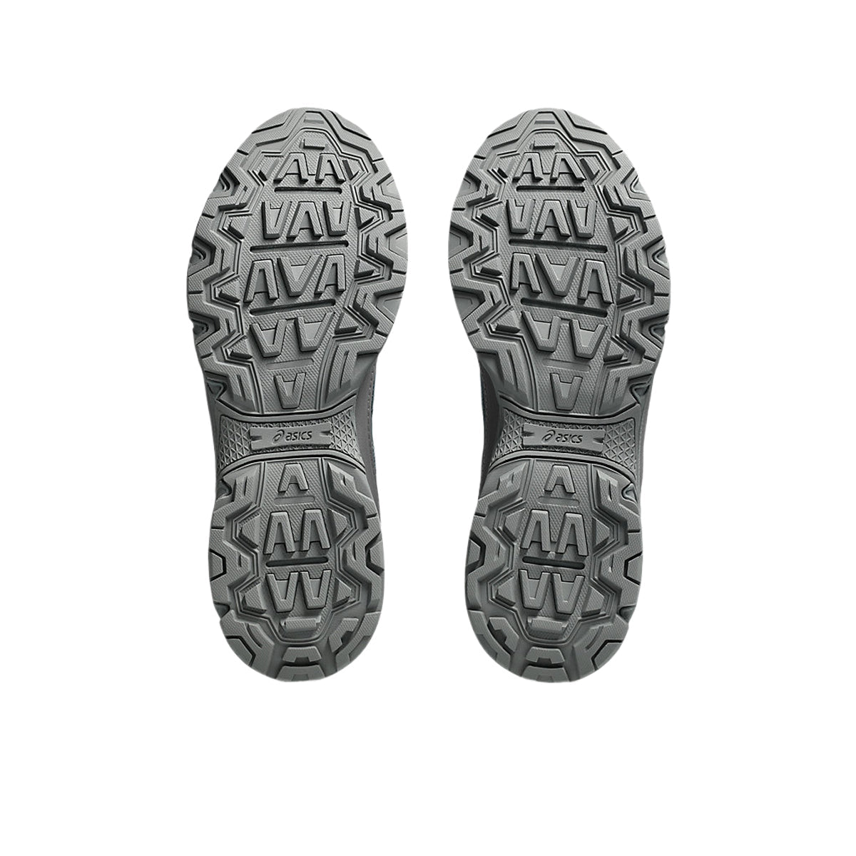ASICS Sneakers Running Sneakers | Lightweight Low-Top Trainers for Men & Women