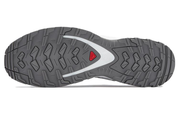 Salomon XA Pro 3D ADV Low-Top Outdoor Functional Shoes | Unisex Comfortable Trail Sneakers
