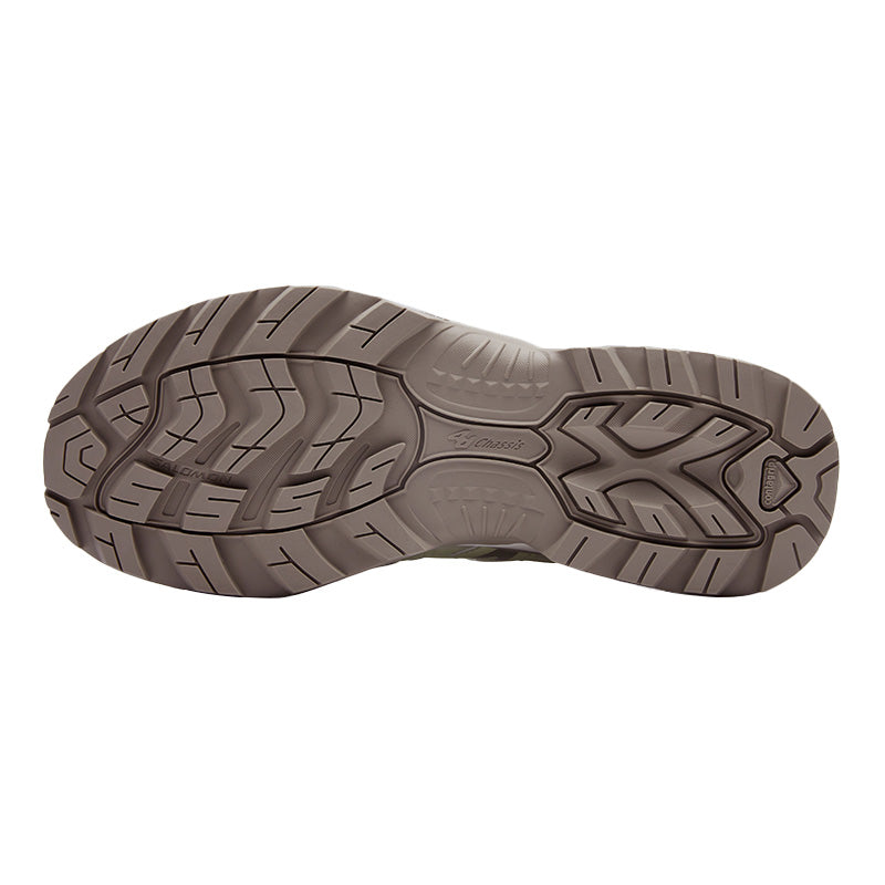 Salomon XT-Quest GTX Low-Top Running Shoes | Unisex GORE-TEX Waterproof Cushioned Stable Trail Sneakers