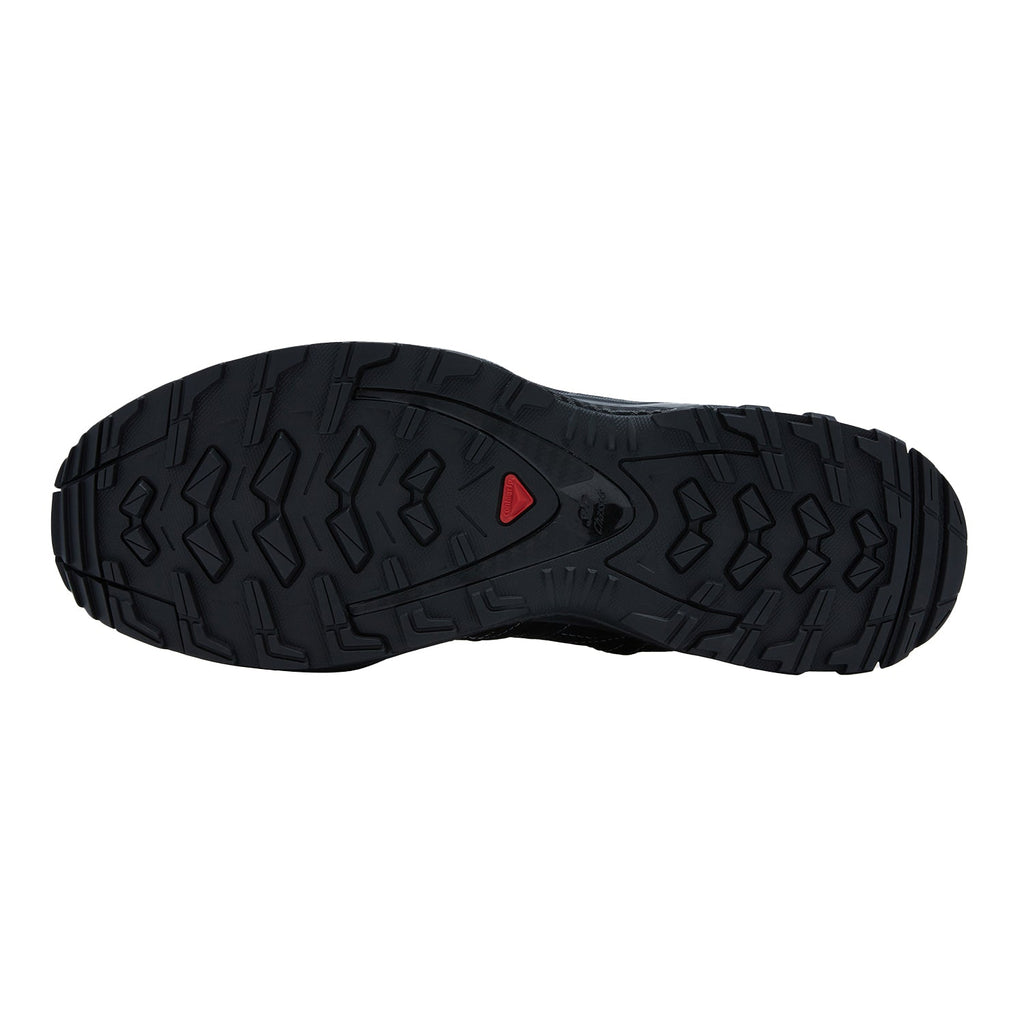 Salomon XA Pro 3D Low-Top Outdoor Functional Shoes | Arch Support Cushioned Durable Lightweight
