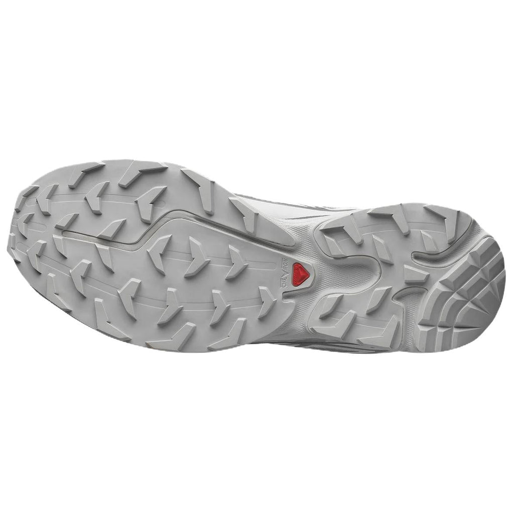 Salomon XT-6 CAMO Low-Top Running Shoes | Unisex Trail & Street Sneakers