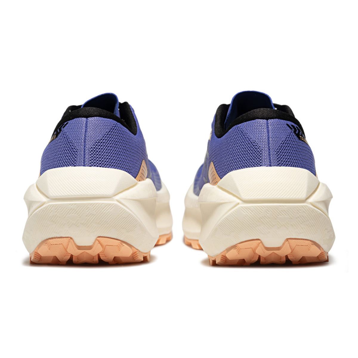 ASICS TRABUCO MAX 5 Running Sneakers | Lightweight Low-Top Trainers for Men & Women