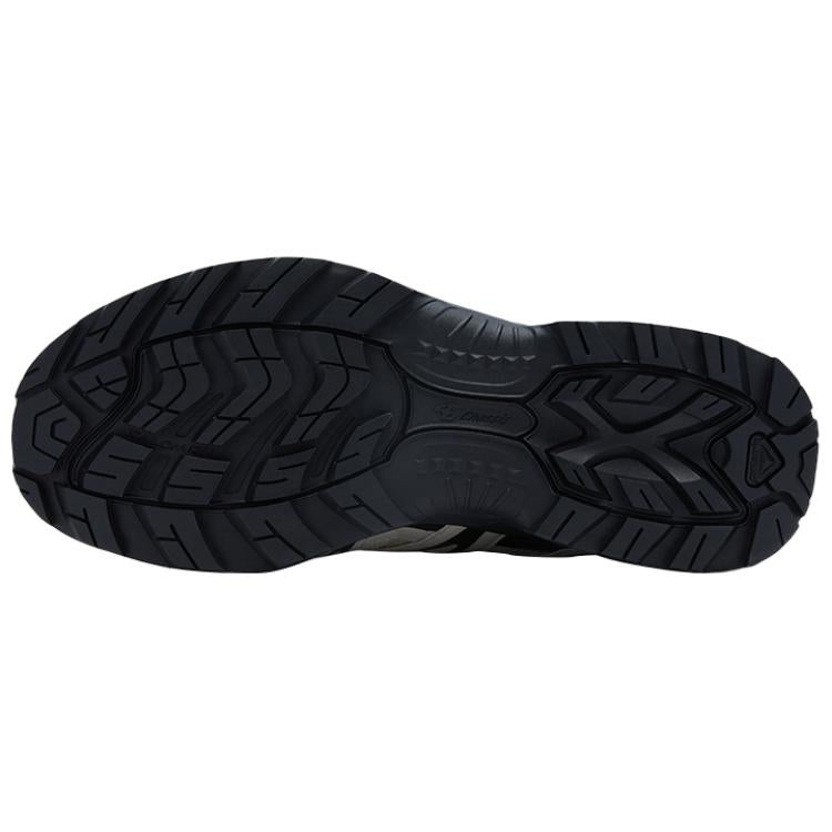 Salomon XT-Quest GTX Low-Top Hiking Shoes | Unisex GORE-TEX Waterproof All-Weather Durable Trail Sneakers