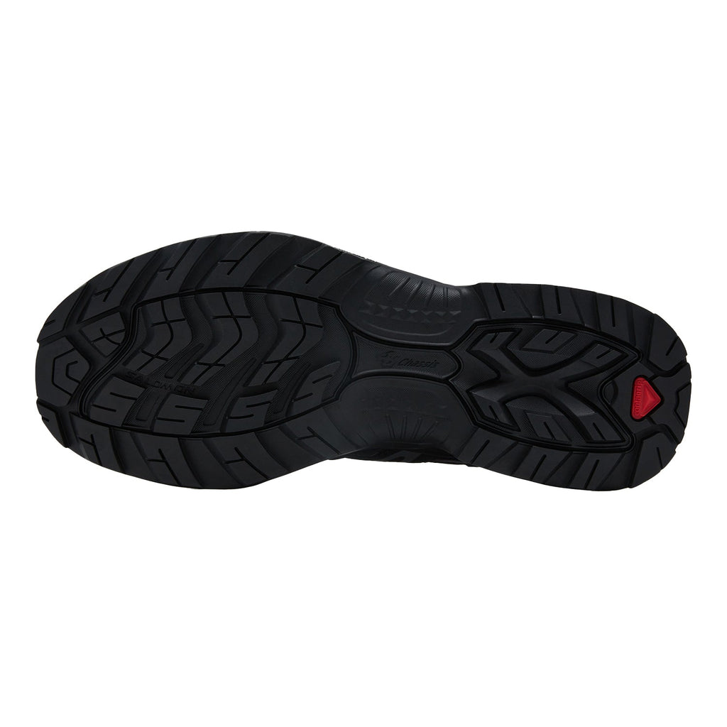 Salomon XT-Quest Comfortable Hiking Shoes | Unisex Outdoor Trail Sneakers