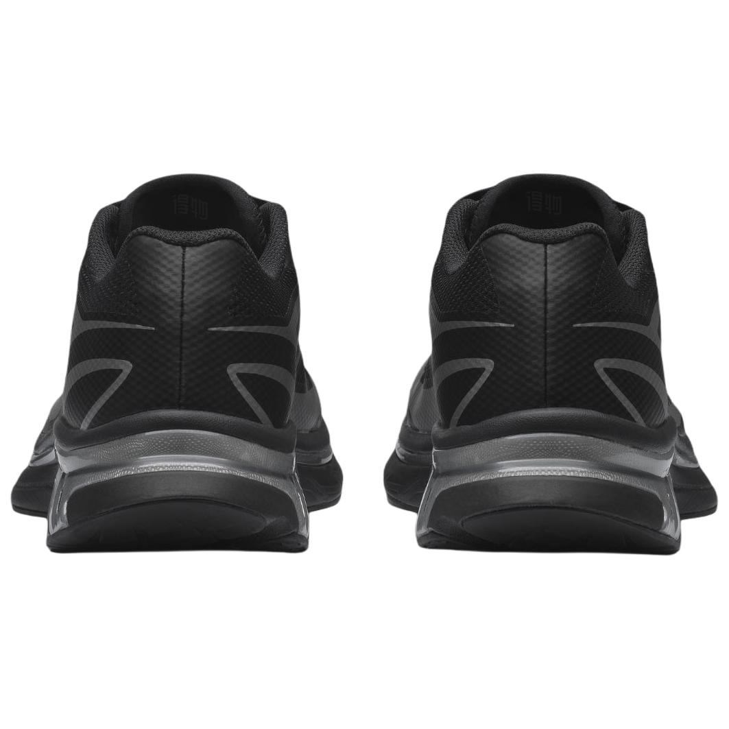 Salomon XT-MM-6 Running Sneakers | Unisex Trail-Inspired Shoes