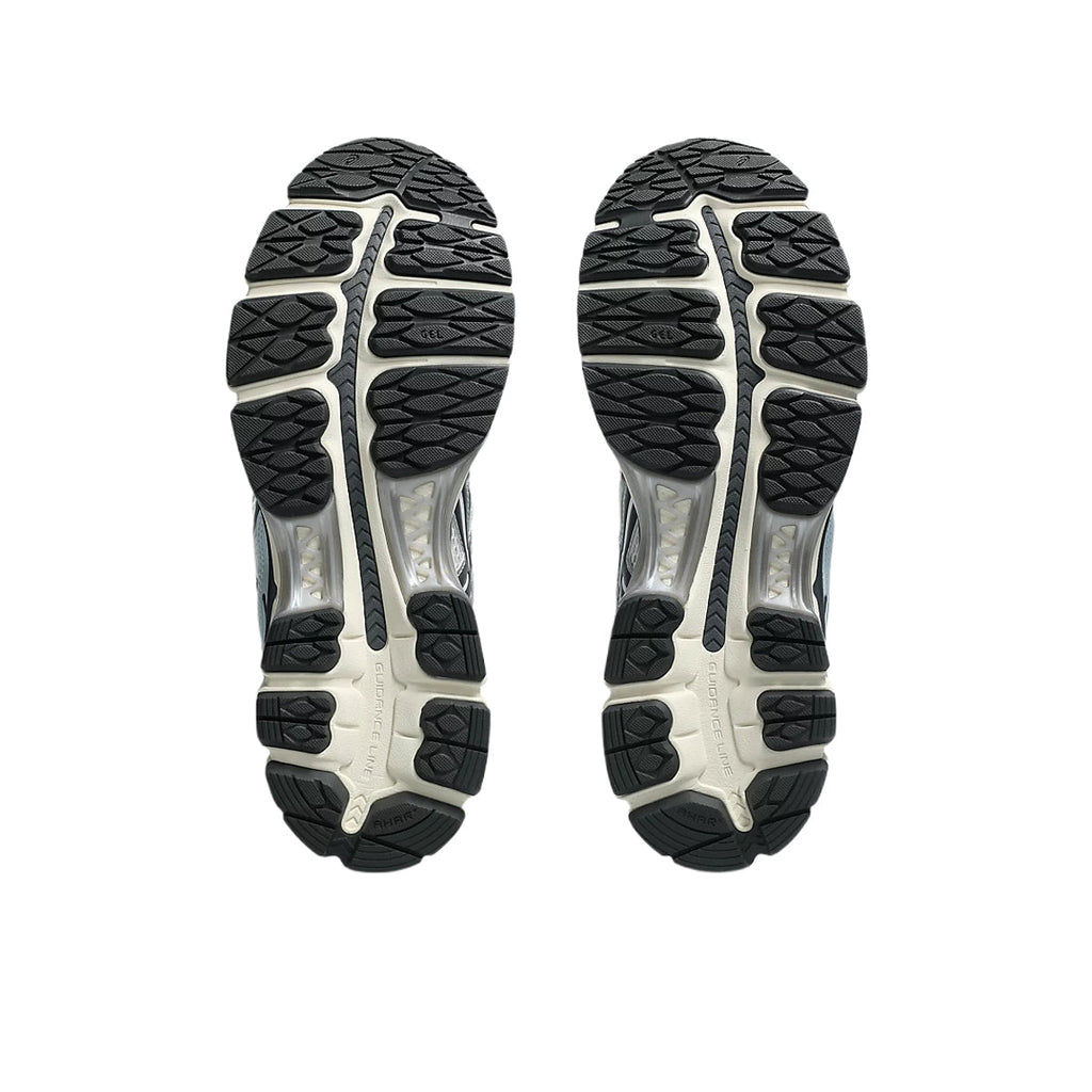 ASICS GEL-Kayano 12.1 Running Sneakers | Lightweight Low-Top Trainers for Men & Women