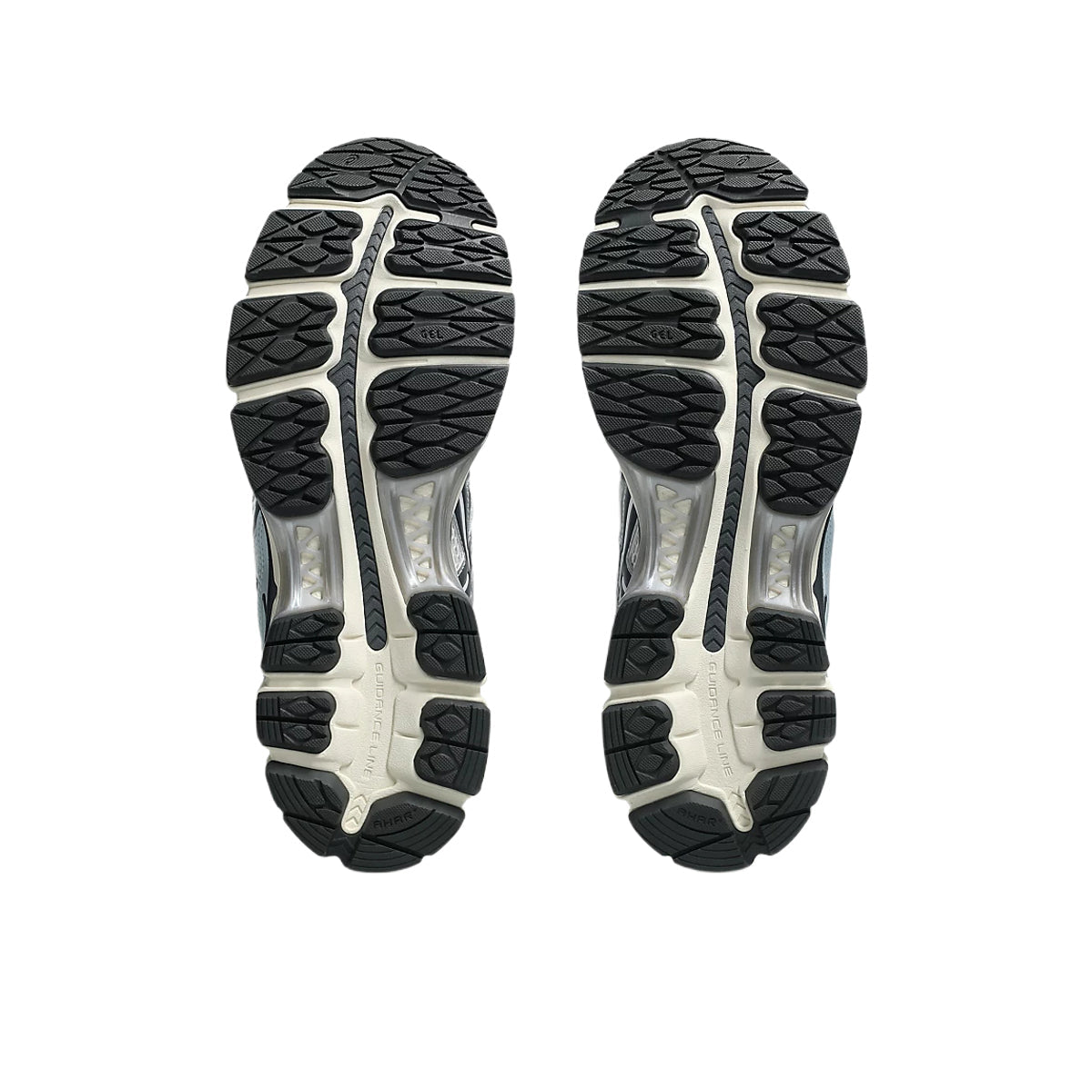 ASICS GEL-Kayano 12.1 Running Sneakers | Lightweight Low-Top Trainers for Men & Women